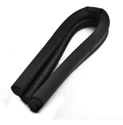TOPE O PROTECTOR DE PUERTAS - StopGuard® ORIGINAL ⭐️⭐️⭐️⭐️⭐️