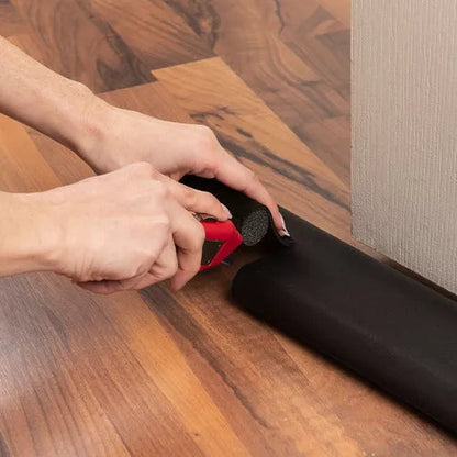 TOPE O PROTECTOR DE PUERTAS - StopGuard® ORIGINAL ⭐️⭐️⭐️⭐️⭐️