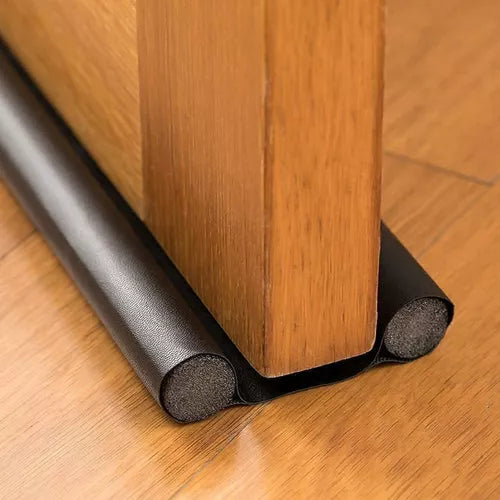 TOPE O PROTECTOR DE PUERTAS - StopGuard® ORIGINAL ⭐️⭐️⭐️⭐️⭐️