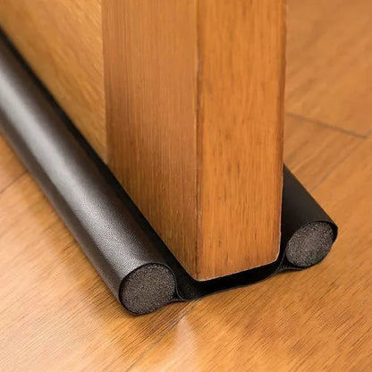 TOPE O PROTECTOR DE PUERTAS - StopGuard® ORIGINAL ⭐️⭐️⭐️⭐️⭐️