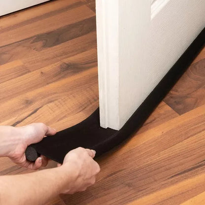 TOPE O PROTECTOR DE PUERTAS - StopGuard® ORIGINAL ⭐️⭐️⭐️⭐️⭐️