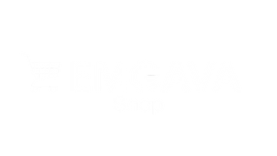 Emgava Shop