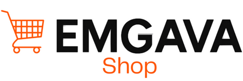 Emgava Shop