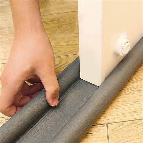 TOPE O PROTECTOR DE PUERTAS - StopGuard® ORIGINAL ⭐️⭐️⭐️⭐️⭐️